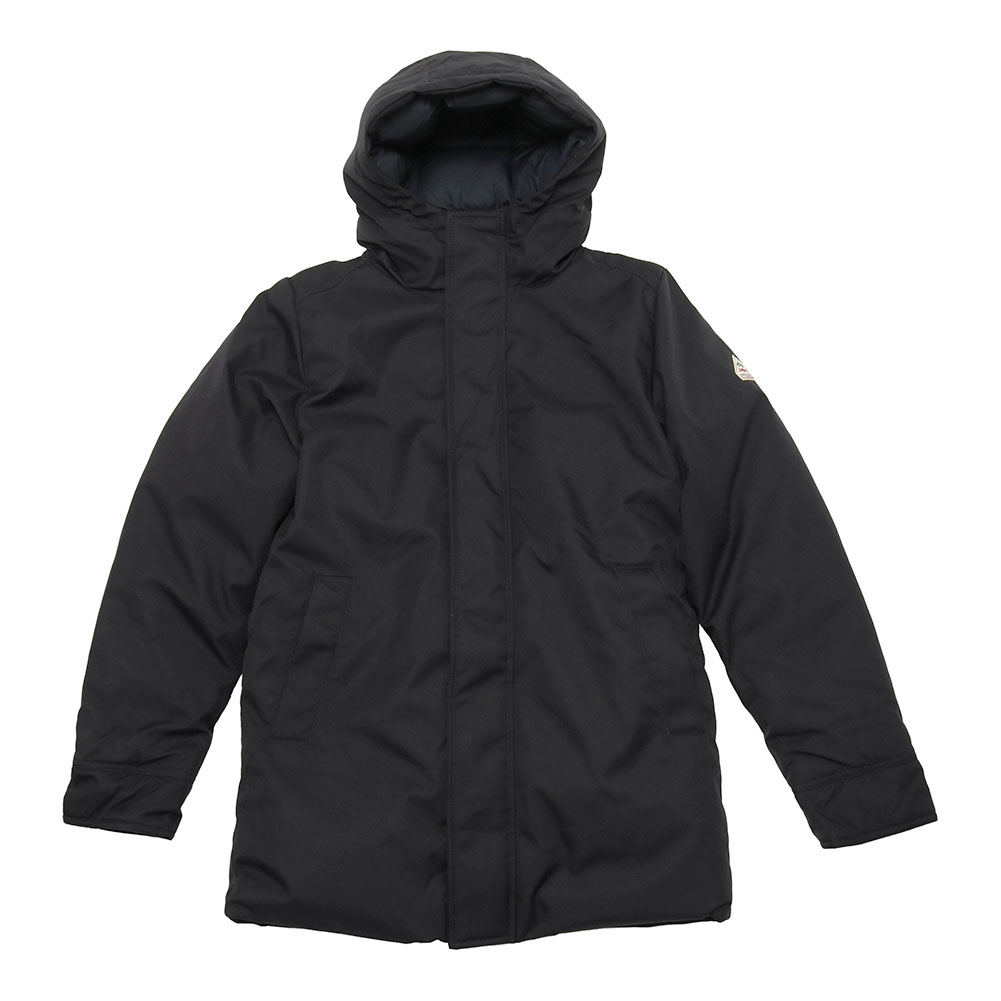 PYRENEX ピレネックス PAU HMY031の画像