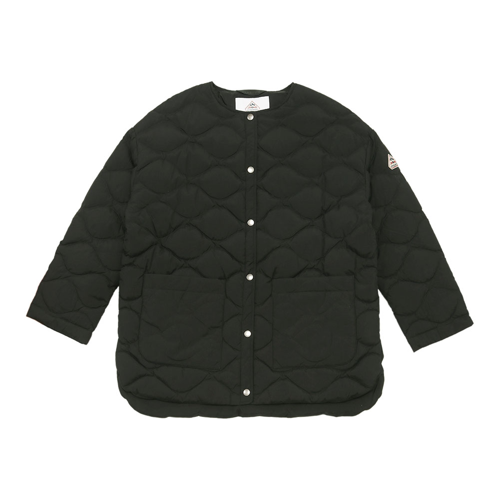 PYRENEX ピレネックス SIENNA HMY039の画像