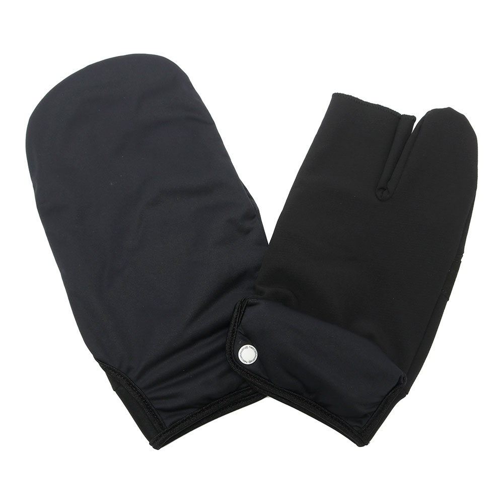 halo commodity（ハロコモディティー） ハロ コモディティ Duct Glove