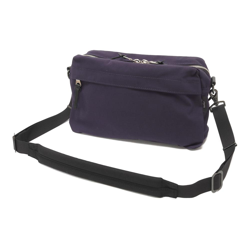 STANDARD SUPPLY（スタンダードサプライ） WEEKEND SHOULDER 