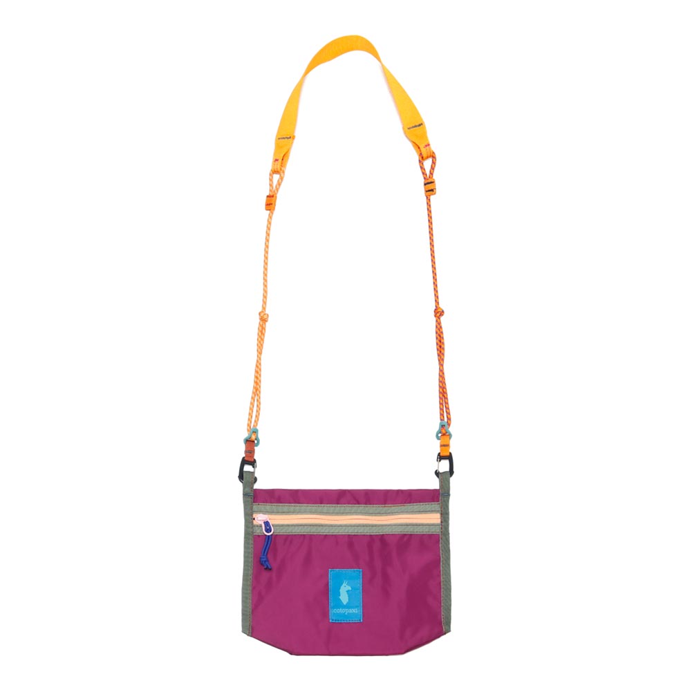 COTOPAXI コトパクシ LISTA 2L Deldia : MIDLAND SHIP - 通販 - Yahoo 