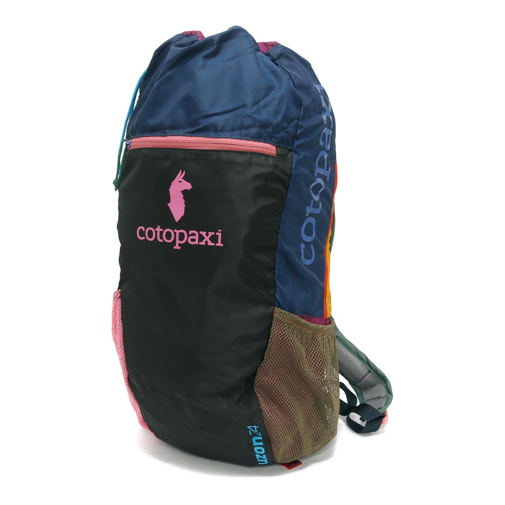 COTOPAXI コトパクシ LUZON 24L BACKPACK DEL DIA : MIDLAND SHIP