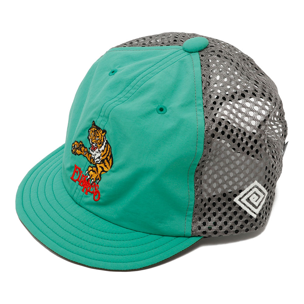 ELDORESO（エルドレッソ） 【クーポン対象 12/27 10:00-12/30 10:00