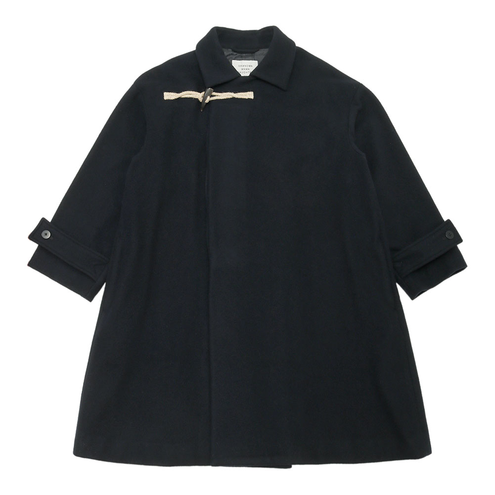 MIDLAND SHIP - コート｜Yahoo!ショッピング