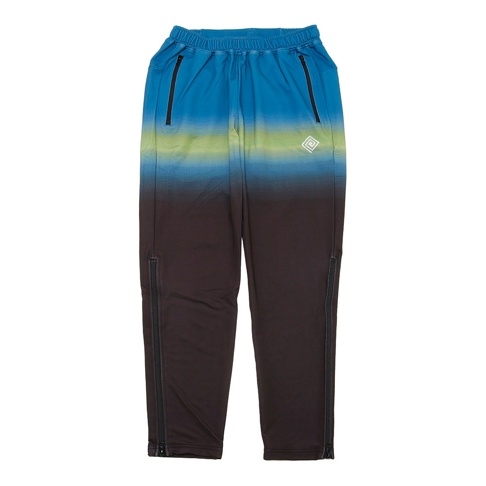 エルドレッソ eldoresoのおすすめ人気商品一覧 通販 - Yahoo!ショッピング