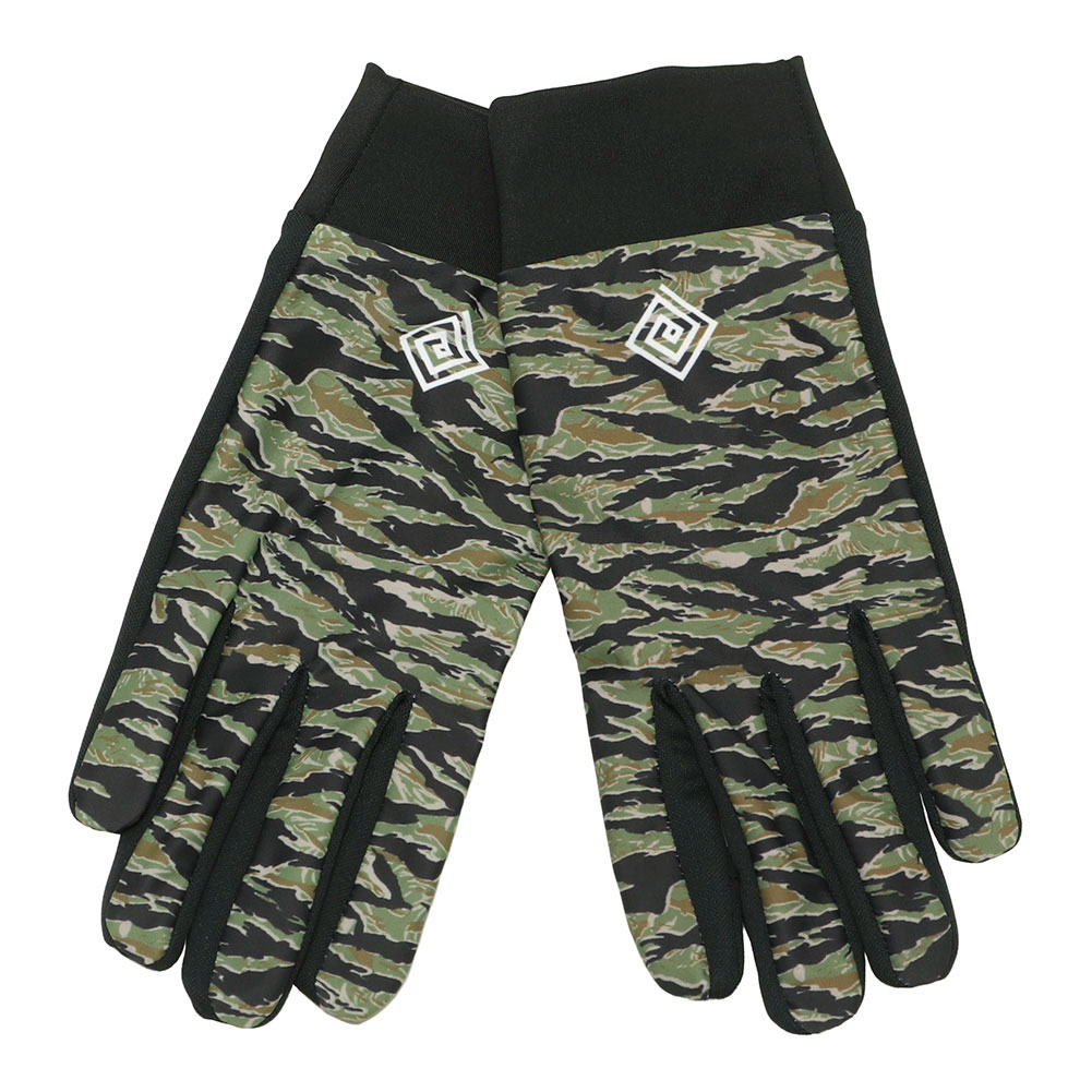 ELDORESO（エルドレッソ） PREMIUM Gloves E7904225 : MIDLAND SHIP