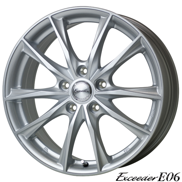ミシュラン（MICHELIN） X-ICE SNOW & Exceeder E07｜215/60R16 99H XL