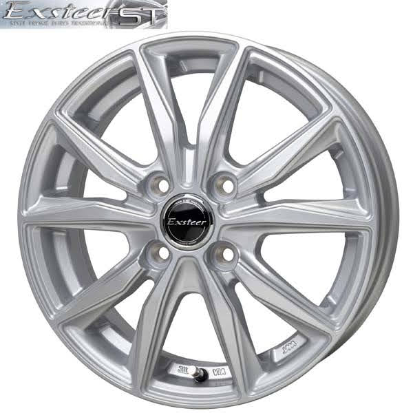 TOYO TIRES（トーヨータイヤ） トーヨーOBSERVE GIZ3 & Exceeder E07