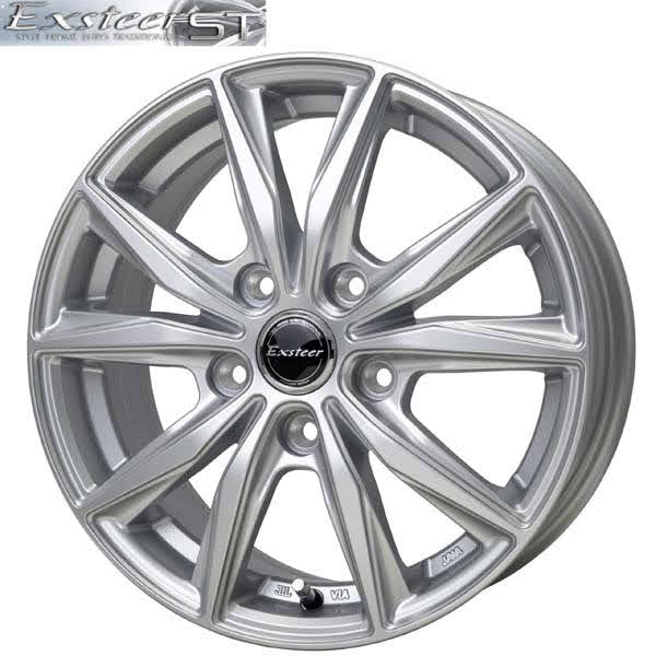 DUNLOP（ダンロップ） ダンロップWINTER MAXX SJ8+ & Exceeder E07
