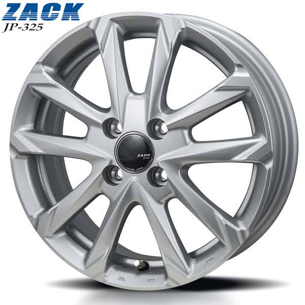 DUNLOP（ダンロップ） ダンロップWINTER MAXX03 & Exceeder E07｜195