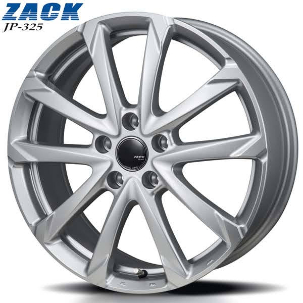 ミシュラン（MICHELIN） X-ICE SNOW SUV & Exceeder E07｜225/65R17 