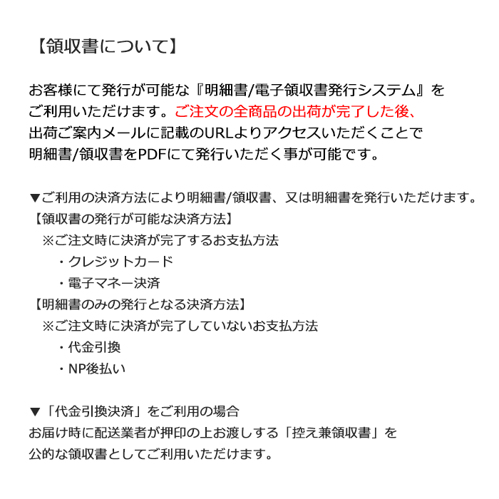 ミドリ安全 頭部保護用品 インナーキャップ INC-200 エコ ホワイト/ブラック 関連画像4