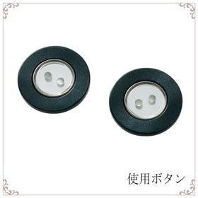 ボンオフィ ボンマックス 消臭 ミドリ安全.com PayPayモール店 - 通販 - PayPayモール BONMAX オーバーブラウス LJ0768-18 モノトーン(5〜19号)オフィスウェア 春夏 ⅲアームホー