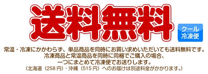 送料無料