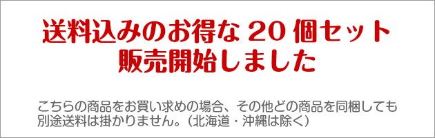 ミルキークリーム1