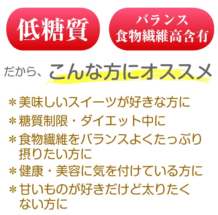 ミルキークリーム3