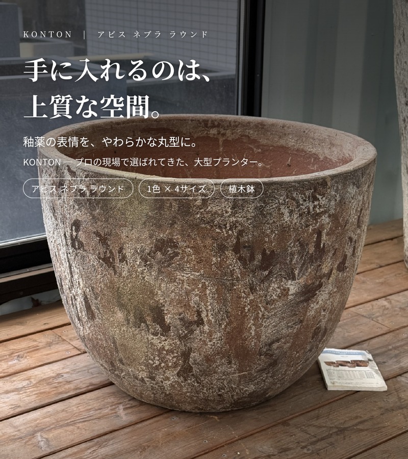 ab-r47w-lp-1.jpg