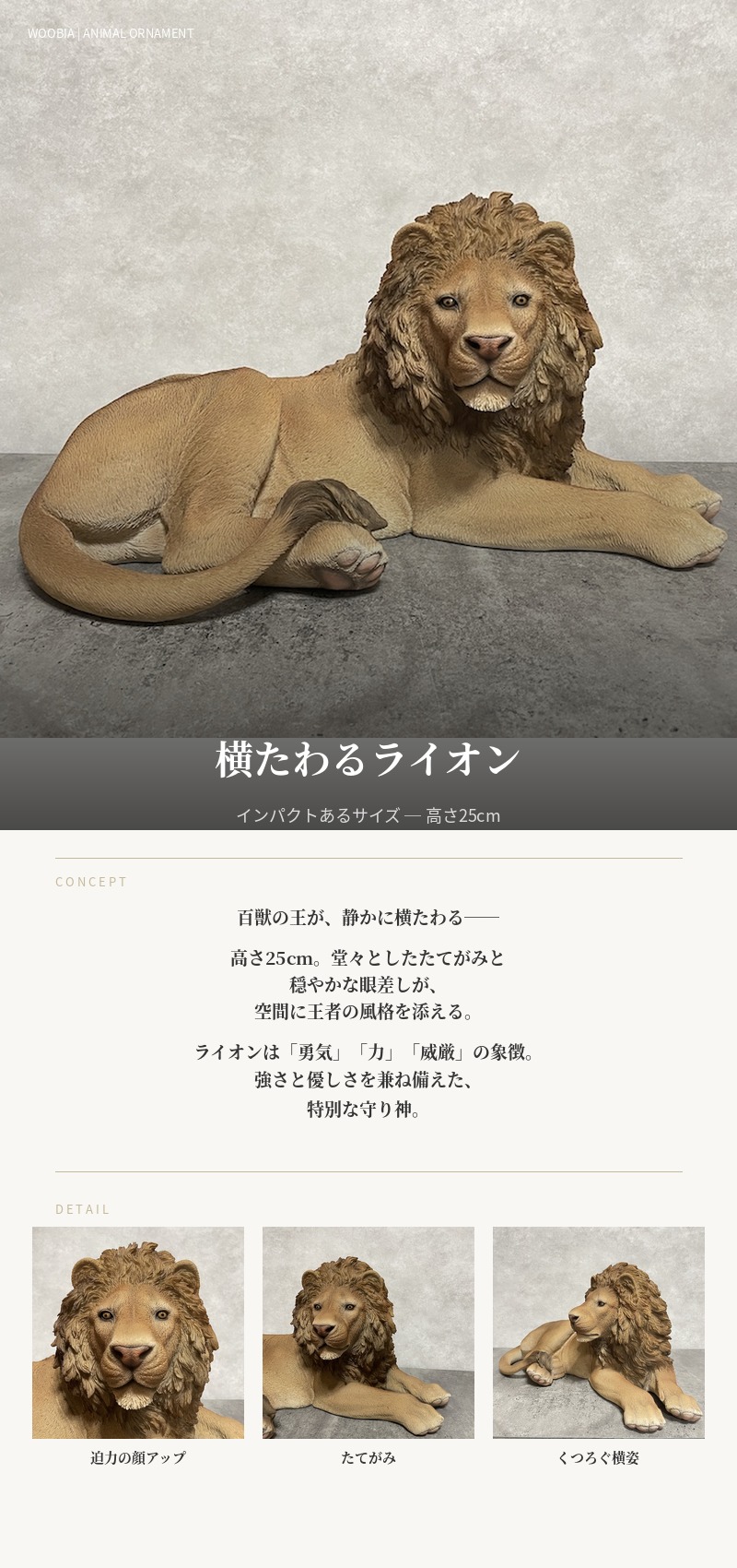 h23333-lp-1.jpg