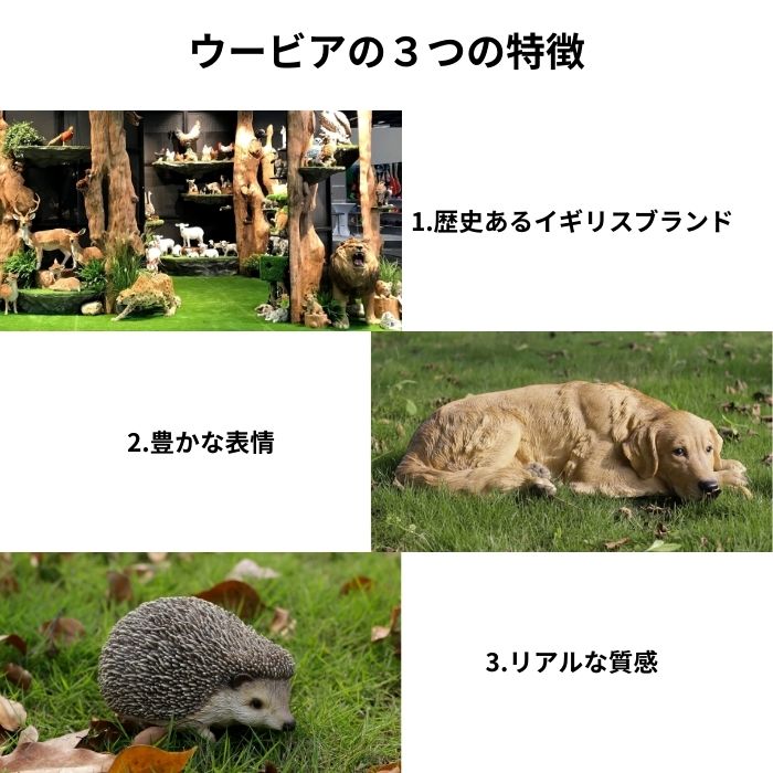 置物 巨大 金色ゴリラ オブジェ 身長76cm かわいい 玄関