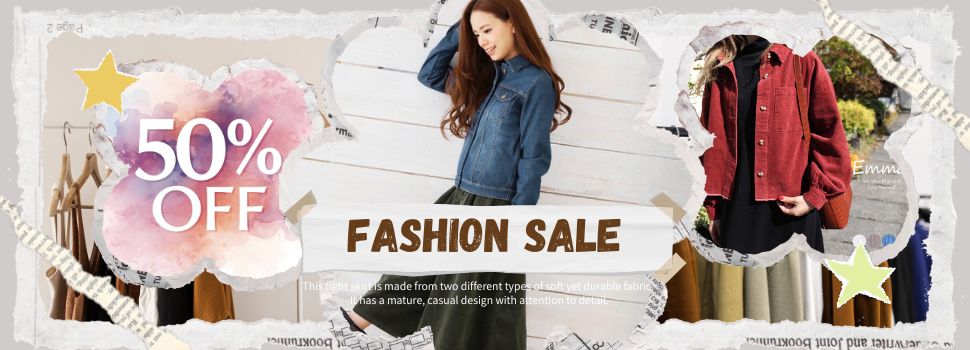 みぃーちゃん❤️様ご確認用❤メモボリュームup新作可愛いメモ詰め合わせ#