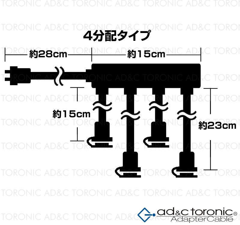 中源線建玉法 4部　セット Amazon.co.jp: 未来工業 外かべボックス コネクタ付・Gタイプ PF