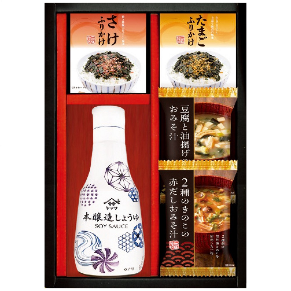 }TNx傤䁕t[YhCoGeBZbg CR-20 2651-015 Mtg  lߍ킹 ̂ bsO j TԂ Ε  B51