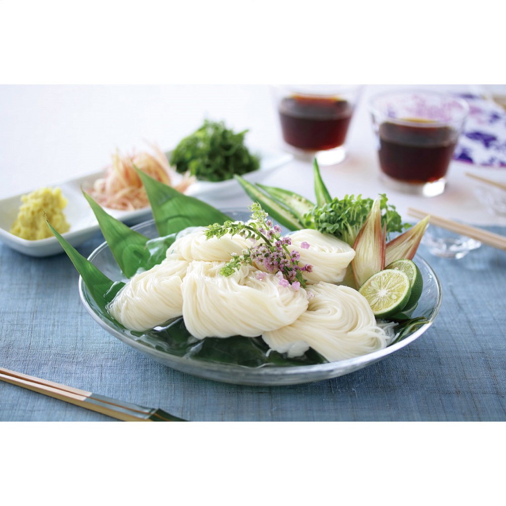 合計90袋☆うどんそうめんセット〜24時間以内発送〜 楽天市場】【メール便】 揖保乃糸 黄金うどん 240g × 3包 TSKOG