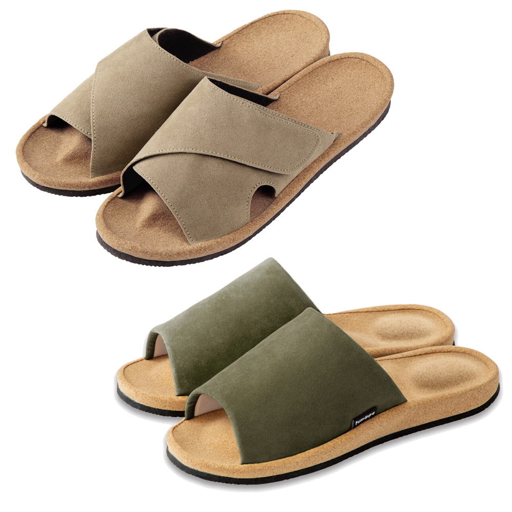 ふみっぱのおすすめ人気商品一覧 通販 - Yahoo!ショッピング