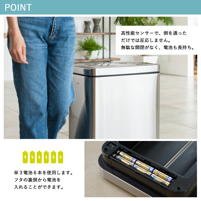 ap-eko2-ek9287-20l-4.jpg