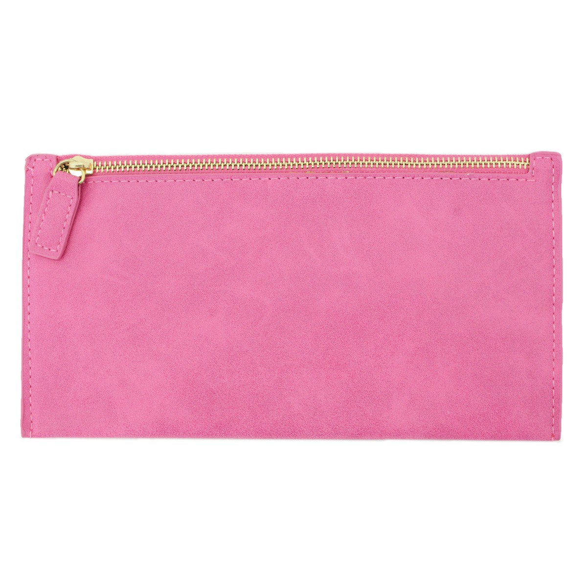 長財布 レディース 薄型 財布 スリム財布 スマホポーチ カードケース 小銭入れ コインケース 薄い ケース 札入れ 小物 スマホ 収納 薄型長財布 Ar Slmm 送料0 Ar Slm 523m みどりや 通販 Yahoo ショッピング