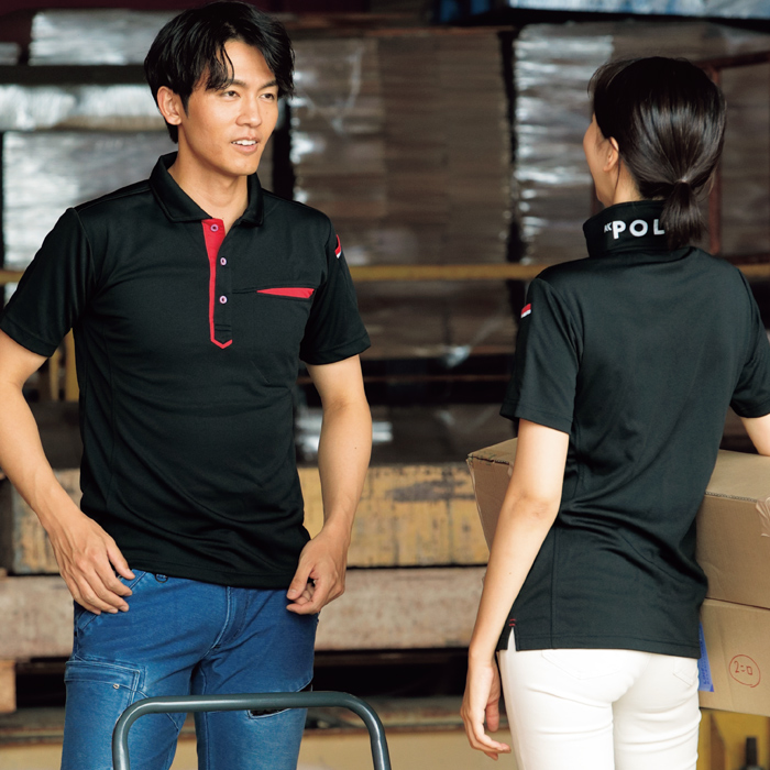 栗原はるみ/売れ筋商品|||ウエア/シルケットスムースボーダーブラウス シルケットスムースボーダーブラウス(M ベージュ×イエロー