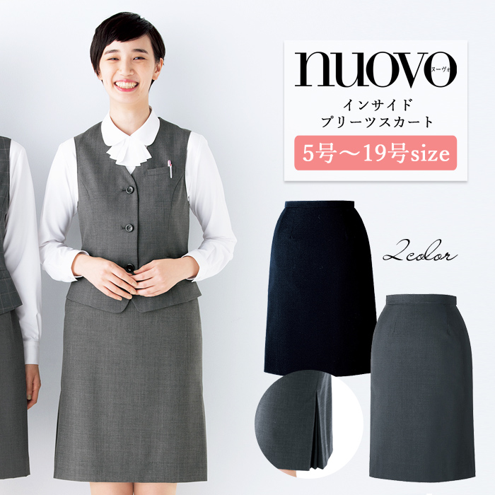AddRouge 事務服 ジャケット レディース 洗える ウォッシャブル