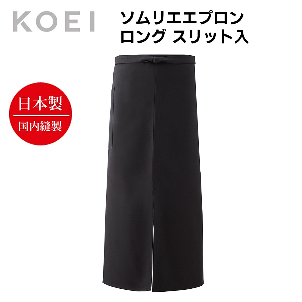 d-ko-et500w-1.jpg