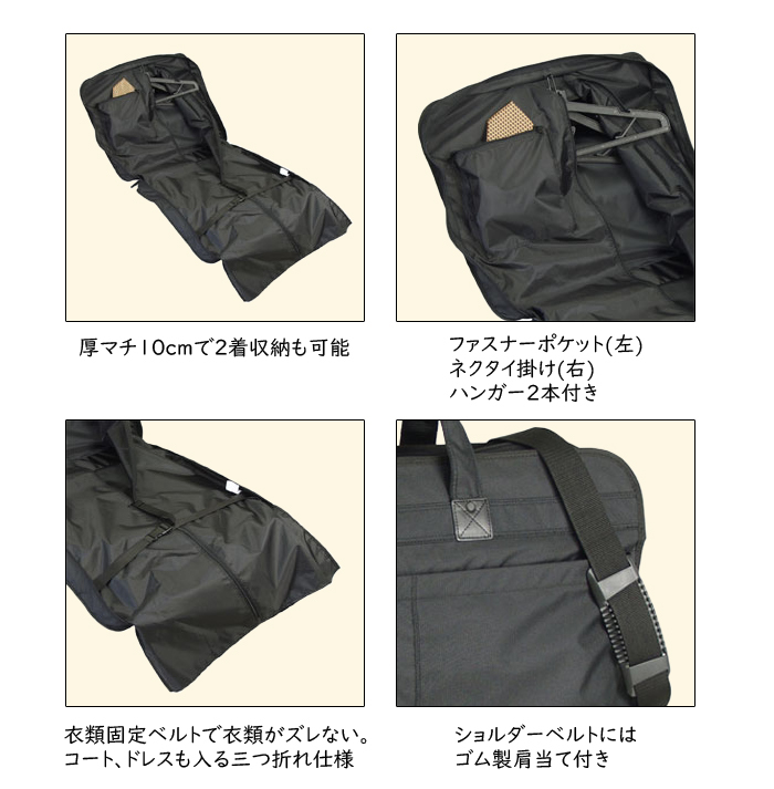 imgrc0072552023.jpg