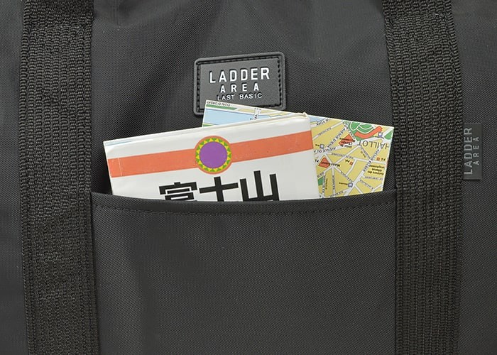 売約済です★コーチ　ボストンバッグ　ナイロン　超軽量　大容量　旅行　出張　畳める VitaFelice 旅行バッグ レディース 大容量 ボストンバッグ 軽量