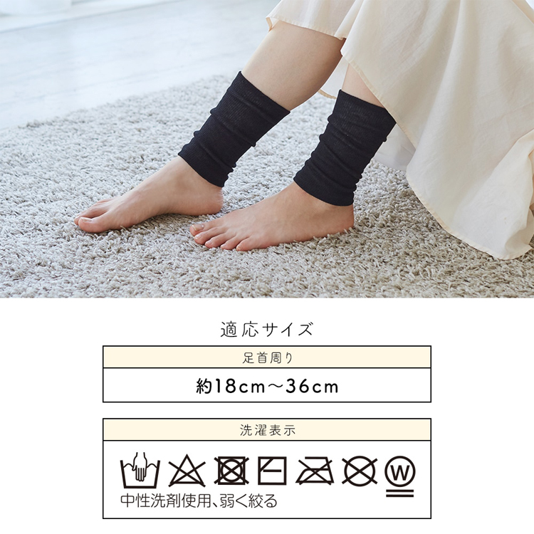 casselini｜LE VERNIS/カバーミュール | Rakuten Fashion(楽天