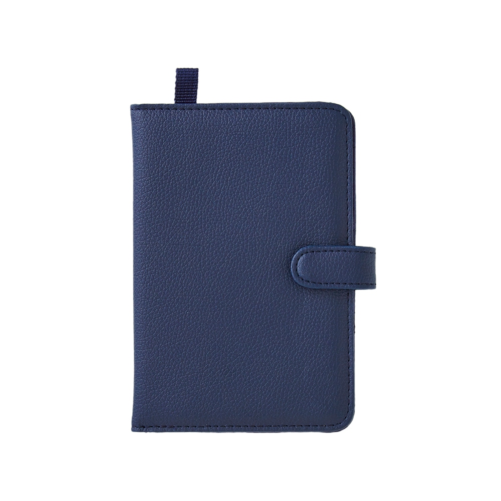 カードケース 薄型 20枚収納 大容量 メンズ レディース スリム 薄い