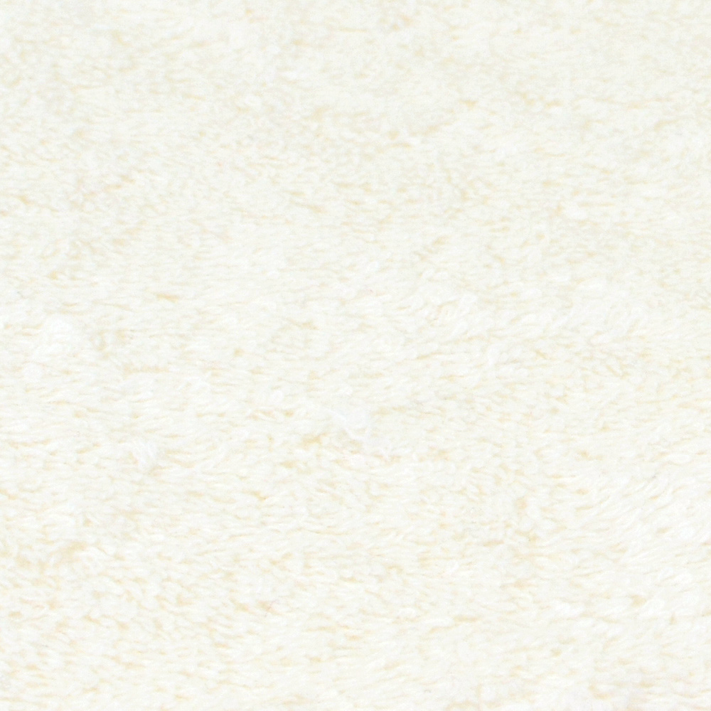 ギフト バスタオル スーピマ タオル 2枚セット 箱入り 包装紙付き 5色 スーピマコットン 厚手 極厚 スーピマ 綿100％ 高級ホテル仕様 プレゼント包装 送料無料｜midoriya｜02