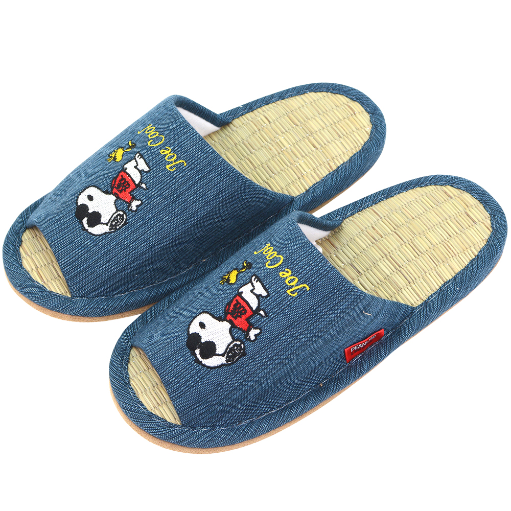 ユニクロ PEANUTS ウッドストック 2WAYブランケット ルームシューズ ユニクロ公式 | ピーナッツ ルームシューズ(男女兼用)