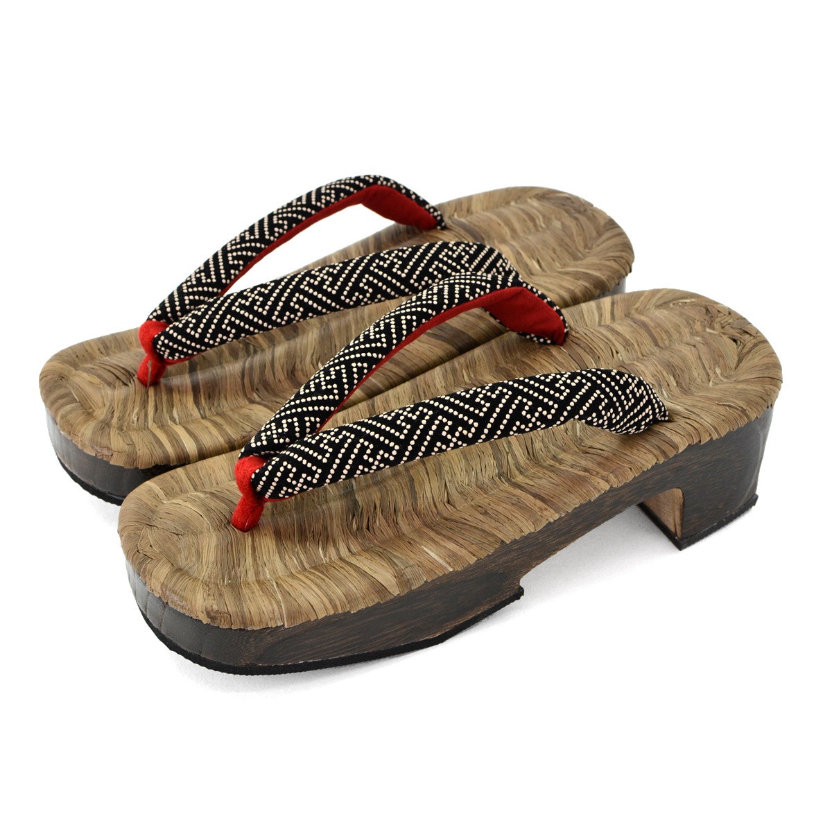 日本製、和骨董、ビンテージシルバーの可愛い草履下駄、刻印有り、調味料入れ。 日本製、和骨董、ビンテージシルバーの可愛い草履下駄、刻印有り