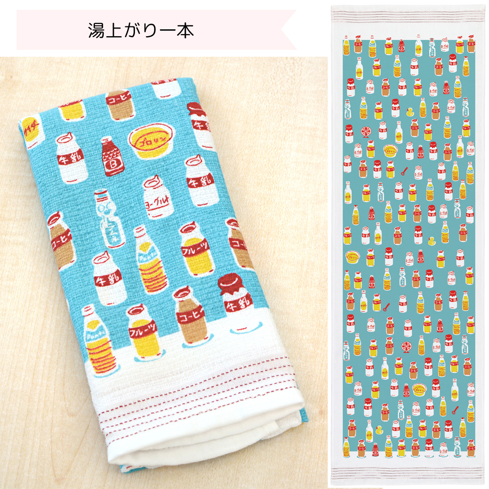 日本製 今治産 タオルてぬぐい 手ぬぐい てぬぐい 33×100cm 和柄