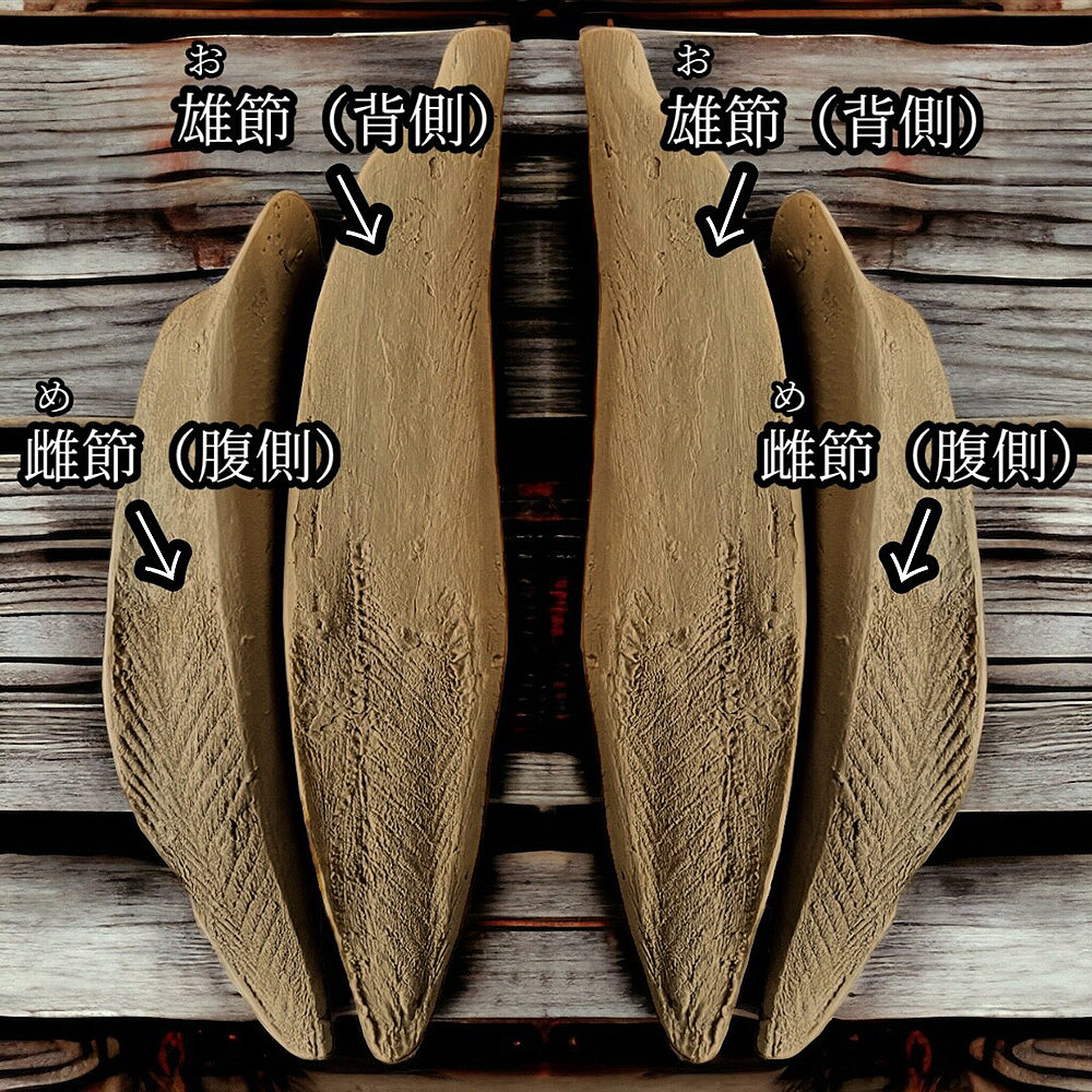 鰹節削り器 高級 鰹箱 青紙鋼刃 桐乃鰹箱 日本製 鰹節 かつお節 本枯節