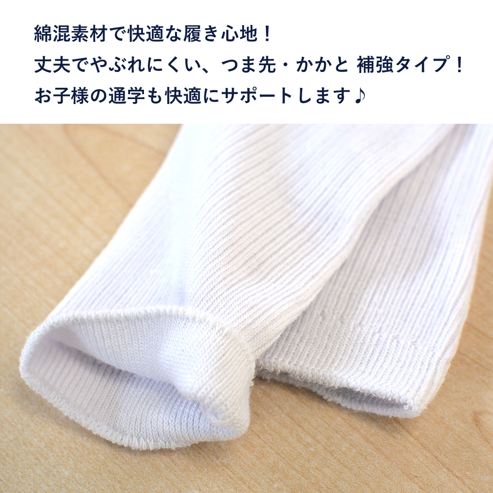 mat-2037-2038-3.jpg