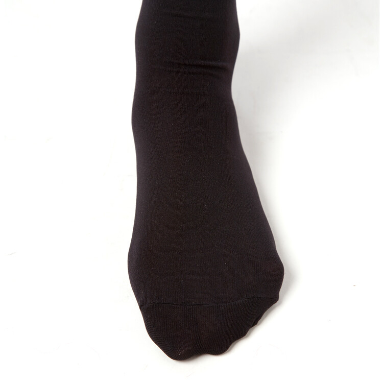 【未使用新品】ONI Knee Sleeves XX XL 黒/【美品】 Bukiya ONI XX Knee Sleeves – Repel Bullies