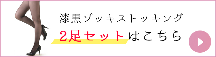 美品♦︎ボアドッキングロングベスト　黒 mm-1149-01-5.jpg