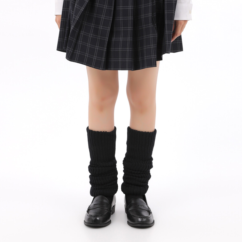 まんじゅう　希少【日本製】当時物ルーズソックス4点セット Amazon.co.jp: ルーズソックス 120cm 日本製 マキシム