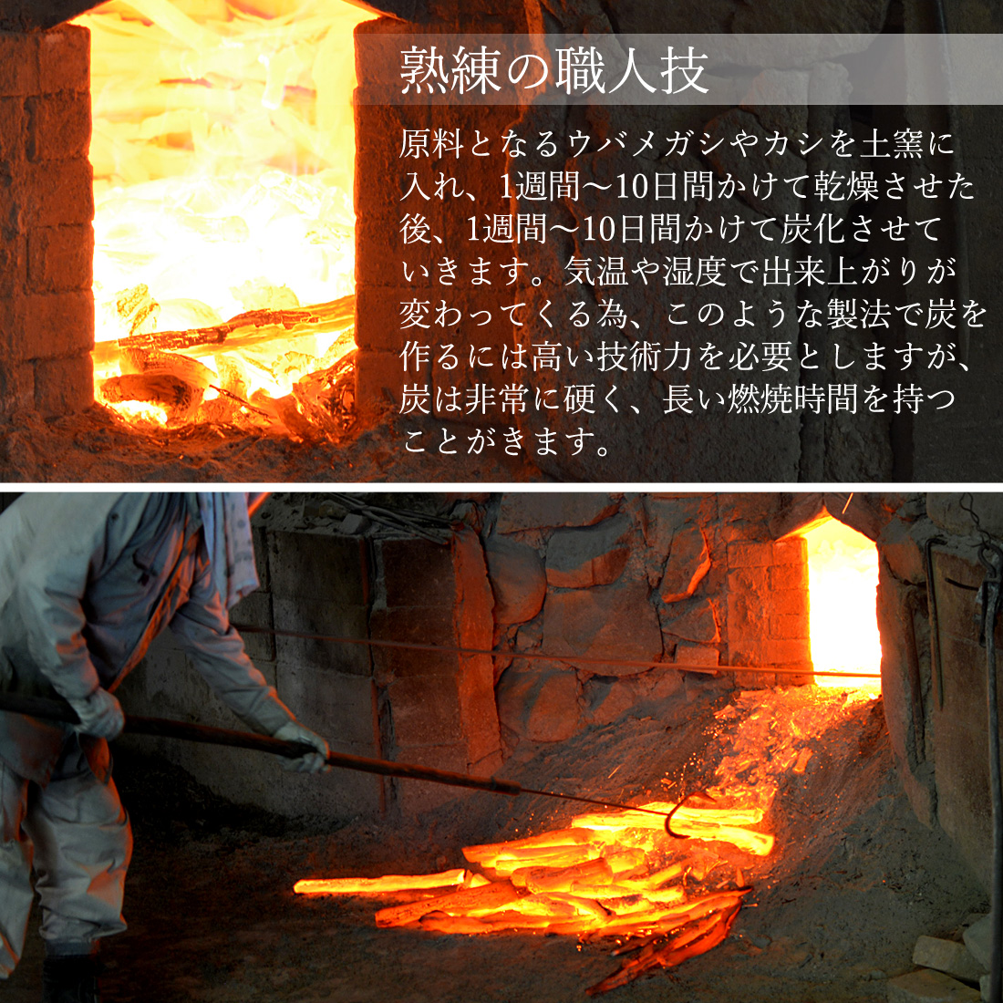 土佐備長炭 粉炭 訳あり 820g 備長炭 パウダー 粉末 高知産 室戸