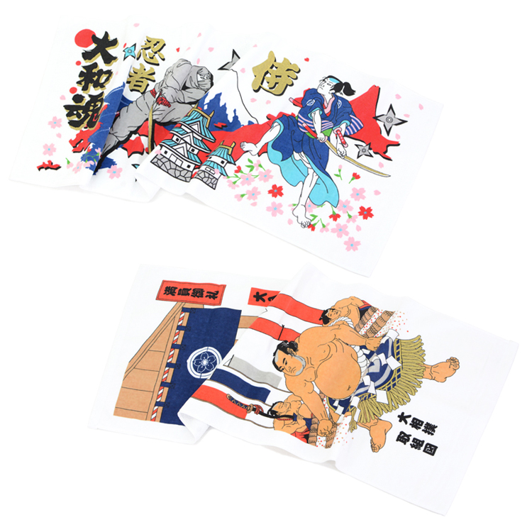 オドるキネマ ブロマイド 南2枚 オドるキネマ ブロマイド 南2枚 オドるキネマ ブロマイド 南2枚