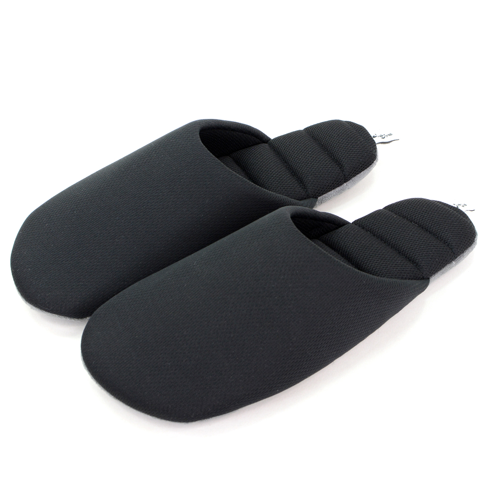 スリッパ殺菌ディスペンサーのおすすめ人気商品一覧 通販 - Yahoo