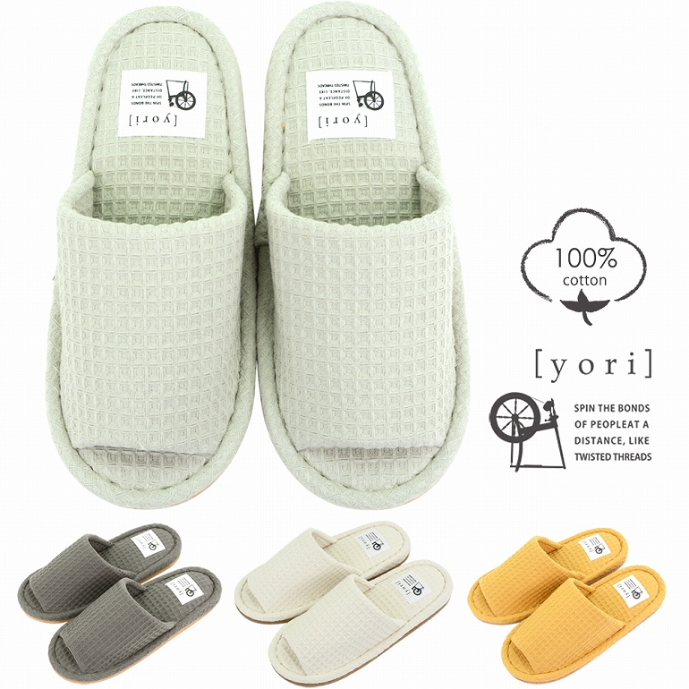ok-cw0989-00.jpg